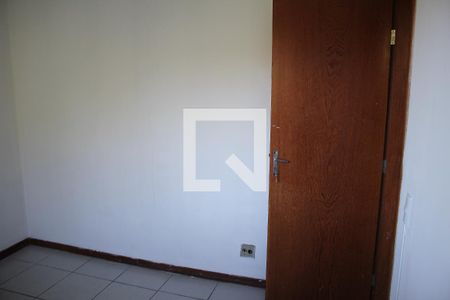 Apartamento para alugar com 65m², 4 quartos e 1 vagaQuarto 4