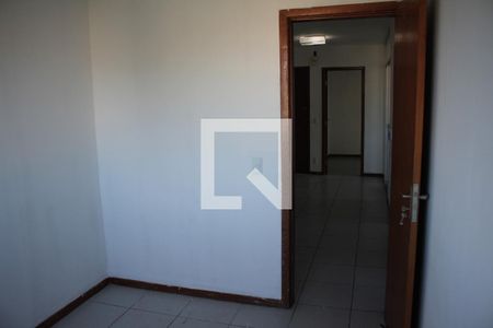 Apartamento para alugar com 65m², 4 quartos e 1 vagaQuarto 3