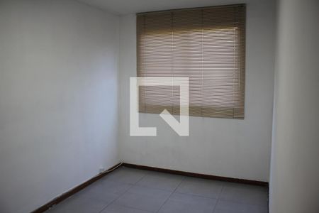 Quarto 1 de apartamento para alugar com 4 quartos, 65m² em Monte Castelo, Contagem