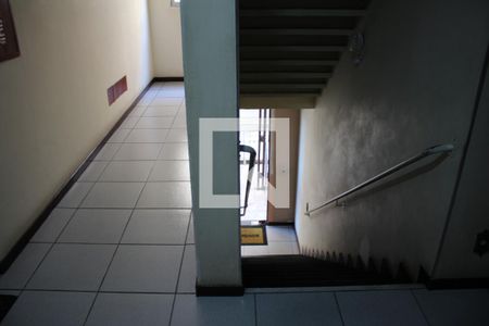 Apartamento para alugar com 65m², 4 quartos e 1 vagaÁrea comum