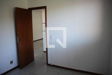 Apartamento para alugar com 65m², 4 quartos e 1 vagaQuarto 4