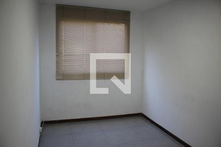 Quarto 1 de apartamento para alugar com 4 quartos, 65m² em Monte Castelo, Contagem