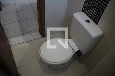 Apartamento para alugar com 65m², 4 quartos e 1 vagaBanheiro