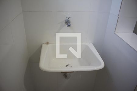 Apartamento para alugar com 65m², 4 quartos e 1 vagaÁrea de Serviço