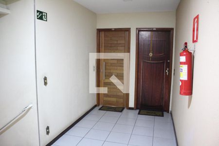 Apartamento para alugar com 65m², 4 quartos e 1 vagaÁrea comum