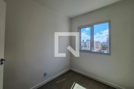 Apartamento para alugar com 34m², 2 quartos e sem vagaQuarto 2