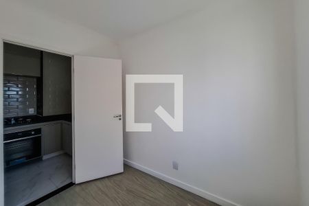 Apartamento para alugar com 34m², 2 quartos e sem vagaQuarto 2