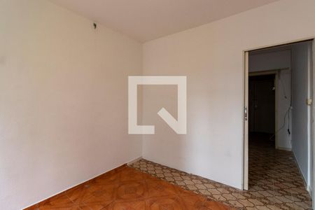 Quarto de apartamento para alugar com 1 quarto, 30m² em Liberdade, São Paulo