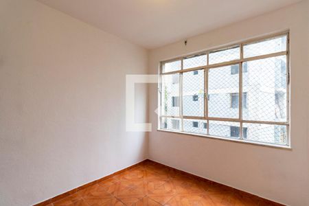 Quarto de apartamento para alugar com 1 quarto, 30m² em Liberdade, São Paulo