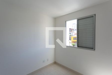 Quarto 1 de apartamento para alugar com 2 quartos, 70m² em Renascença, Belo Horizonte