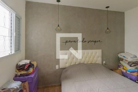 Quarto 2 de casa à venda com 3 quartos, 270m² em Jardim Leonor, Campinas