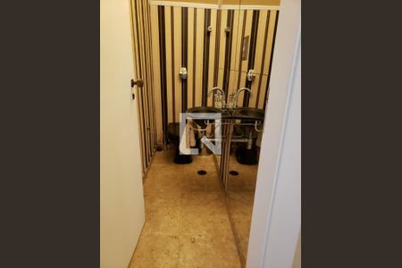 Casa à venda com 450m², 4 quartos e 8 vagas