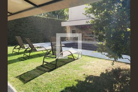 Casa à venda com 450m², 4 quartos e 8 vagas
