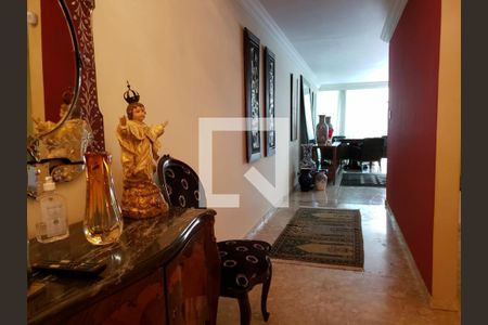 Casa à venda com 450m², 4 quartos e 8 vagas