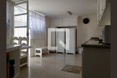 Casa à venda com 450m², 4 quartos e 8 vagas