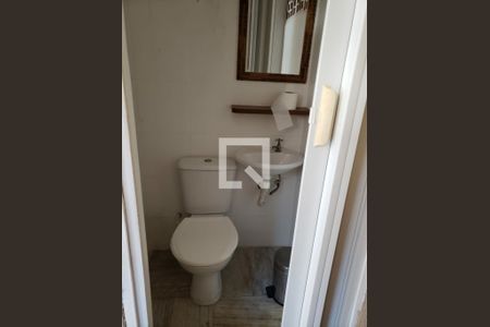 Casa à venda com 450m², 4 quartos e 8 vagas