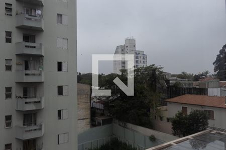 Quarto de apartamento para alugar com 1 quarto, 46m² em Pinheiros, São Paulo