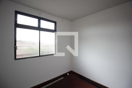 Quarto 1 de apartamento à venda com 3 quartos, 97m² em São José, Belo Horizonte