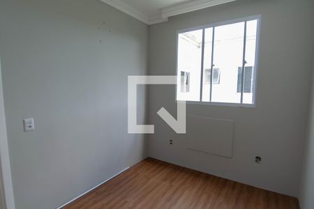 Quarto 1 de apartamento para alugar com 2 quartos, 43m² em Nova Brasília, Salvador