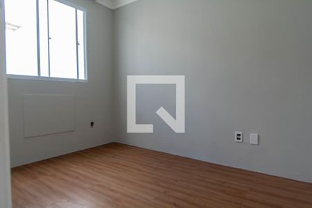 Quarto 1 de apartamento para alugar com 2 quartos, 43m² em Nova Brasília, Salvador