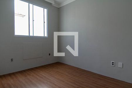 Quarto 1 de apartamento para alugar com 2 quartos, 43m² em Nova Brasília, Salvador