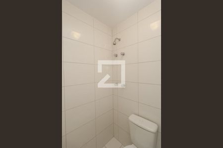 Apartamento à venda com 115m², 3 quartos e 2 vagasBanheiro de Serviço