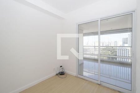 Apartamento à venda com 115m², 3 quartos e 2 vagasQuarto 1