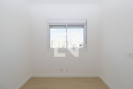 Apartamento à venda com 115m², 3 quartos e 2 vagasQuarto 2
