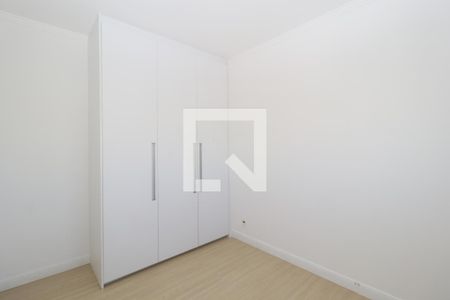 Apartamento à venda com 115m², 3 quartos e 2 vagasQuarto 2