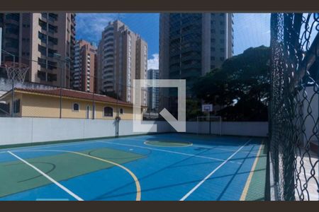 Apartamento à venda com 115m², 3 quartos e 2 vagas