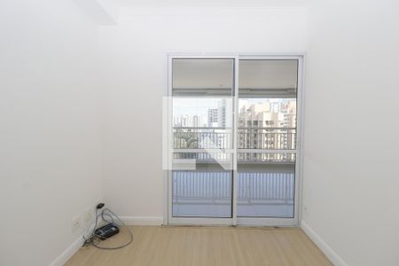 Apartamento à venda com 115m², 3 quartos e 2 vagasQuarto 1