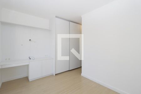 Apartamento à venda com 115m², 3 quartos e 2 vagasQuarto 3 - Suíte