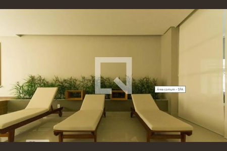 Apartamento à venda com 115m², 3 quartos e 2 vagas Apartamento à venda com 115m², 3 quartos e 2 vagasSauna Descanso