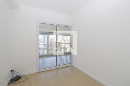 Apartamento à venda com 115m², 3 quartos e 2 vagasQuarto 1