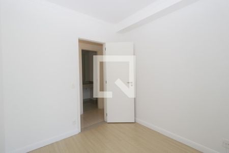 Apartamento à venda com 115m², 3 quartos e 2 vagasQuarto 1