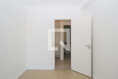 Apartamento à venda com 115m², 3 quartos e 2 vagasQuarto 1