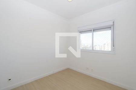 Apartamento à venda com 115m², 3 quartos e 2 vagasQuarto 2
