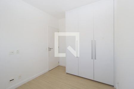 Quarto 2 de apartamento para alugar com 3 quartos, 115m² em Chácara Inglesa, São Paulo