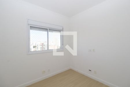 Apartamento à venda com 115m², 3 quartos e 2 vagasQuarto 2