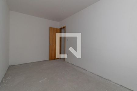 Quarto de apartamento à venda com 1 quarto, 45m² em Brás, São Paulo