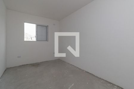 Quarto de apartamento à venda com 1 quarto, 45m² em Brás, São Paulo