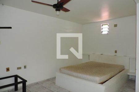 Quarto 1 de casa para alugar com 3 quartos, 160m² em Trindade, Florianópolis