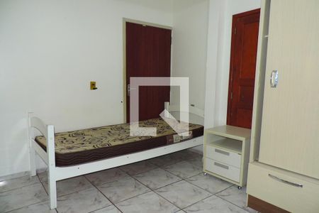 Quarto 2 de casa para alugar com 3 quartos, 160m² em Trindade, Florianópolis