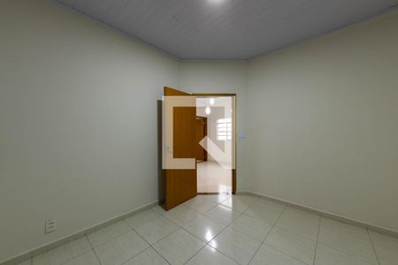 Quarto de casa para alugar com 2 quartos, 110m² em Vila Alpina, São Paulo