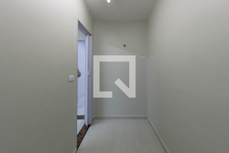 Casa para alugar com 110m², 2 quartos e 1 vaga Casa para alugar com 110m², 2 quartos e 1 vagaEscritório