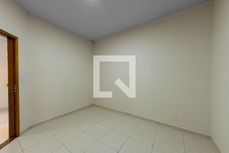 Quarto  de casa para alugar com 2 quartos, 110m² em Vila Alpina, São Paulo