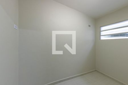 Casa para alugar com 110m², 2 quartos e 1 vaga Casa para alugar com 110m², 2 quartos e 1 vagaEscritório