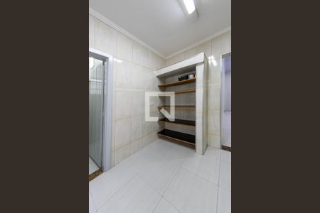 Casa para alugar com 110m², 2 quartos e 1 vaga Casa para alugar com 110m², 2 quartos e 1 vagaÁrea de Serviço