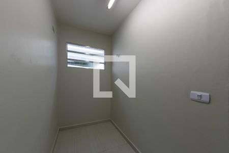 Casa para alugar com 110m², 2 quartos e 1 vaga Casa para alugar com 110m², 2 quartos e 1 vagaEscritório