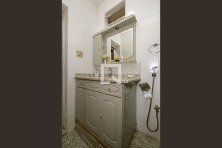 Casa à venda com 190m², 5 quartos e 3 vagasBanheiro Suíte